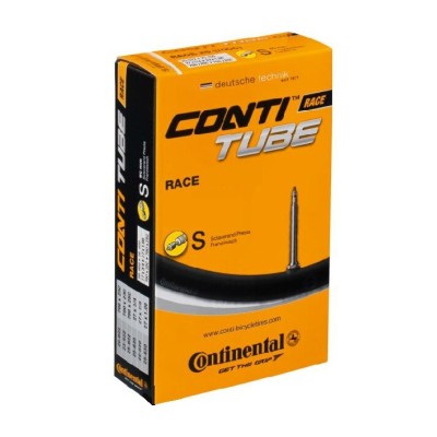 Continental Inner Tube