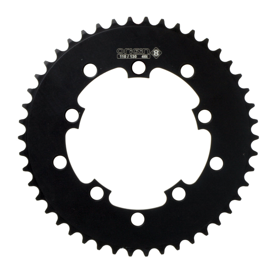 Single Speed Chainring