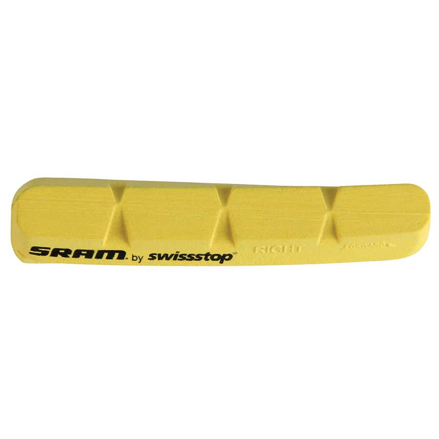 SRAM Red, Force, Rival Carbon Replacement Pair