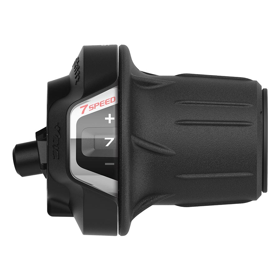 Tourney SL-RV300 Shifter