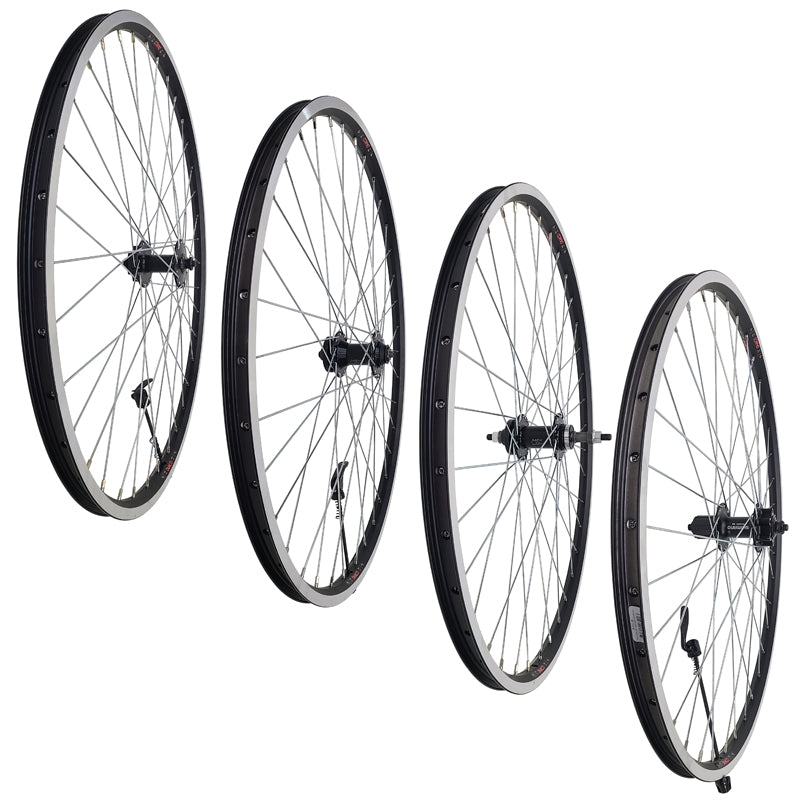 700c REAR / DEORE 475 DISC 6 BOLTS