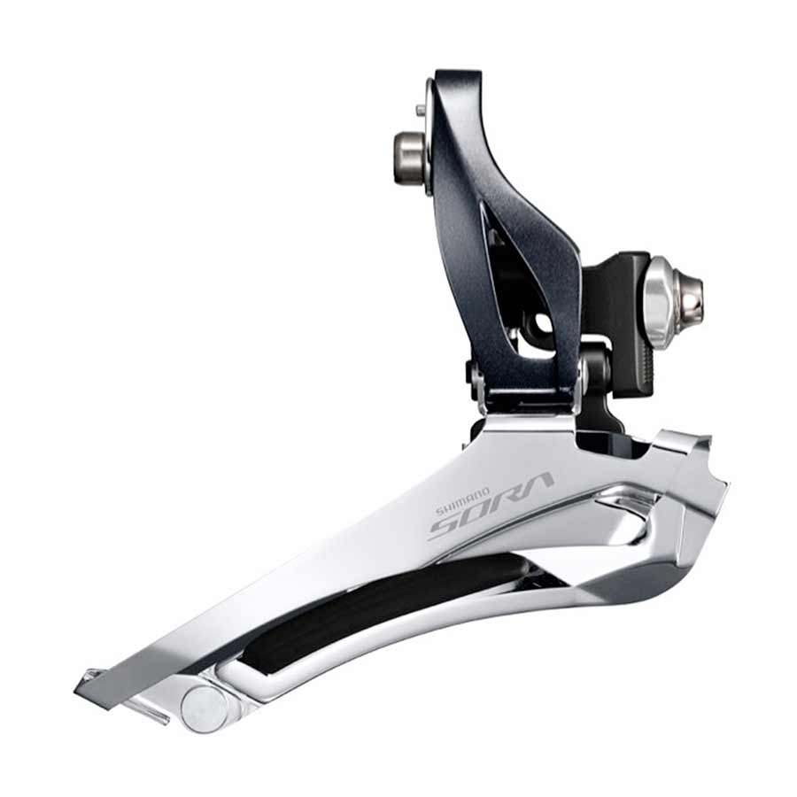 Sora FD-R3000 / R3030