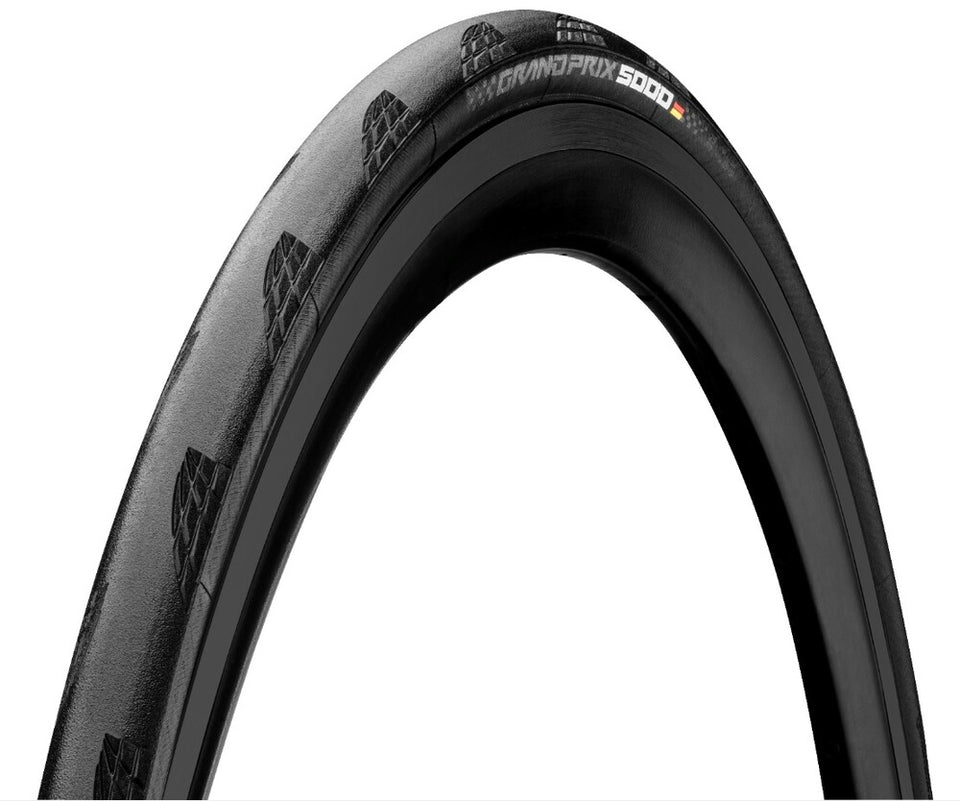 Grand Prix 5000 Folding  700 x 32
