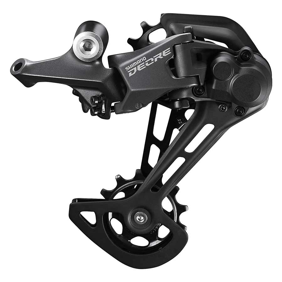 RD-M5100 11-Speed Rear Derailleur