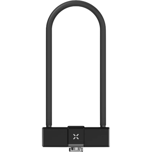 Titan Smart U-Lock LS