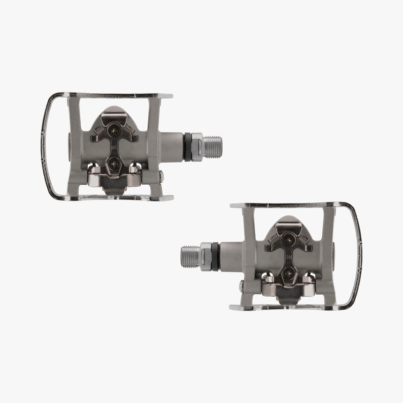 PD-M324 Dual Platform Pedal