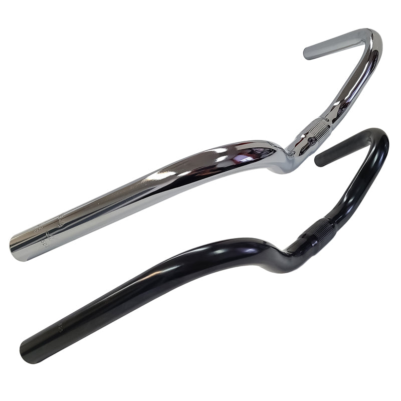NR-3 STEEL
