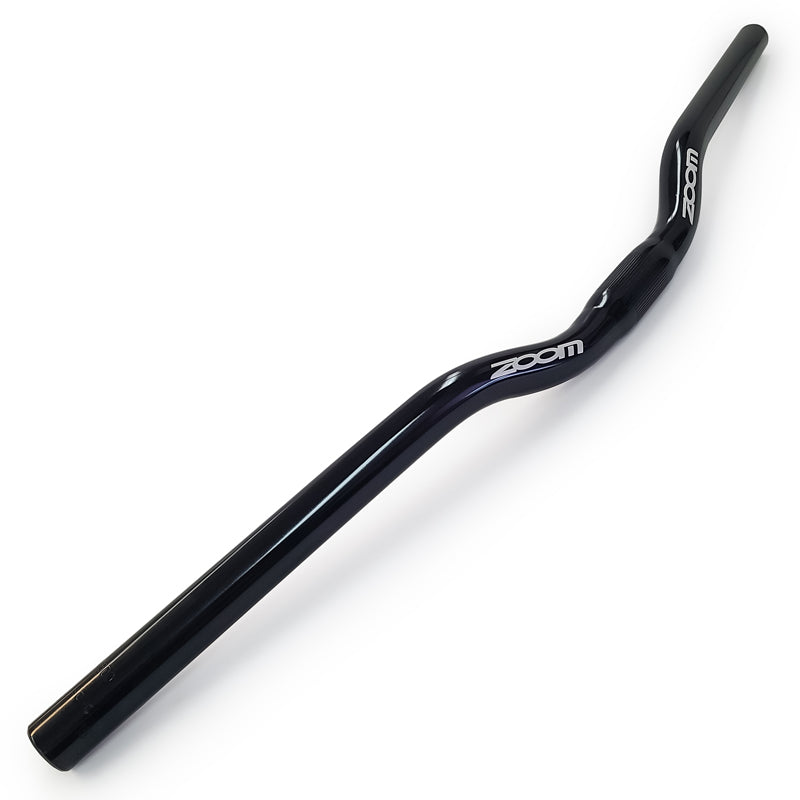 MTB-153 Alloy Handlebar