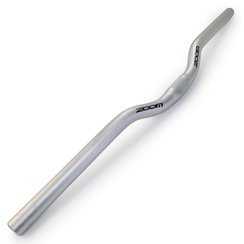 MTB-153 Alloy Handlebar