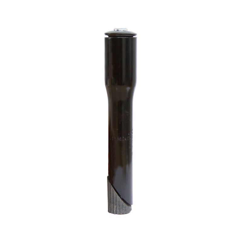Quill Adaptor
