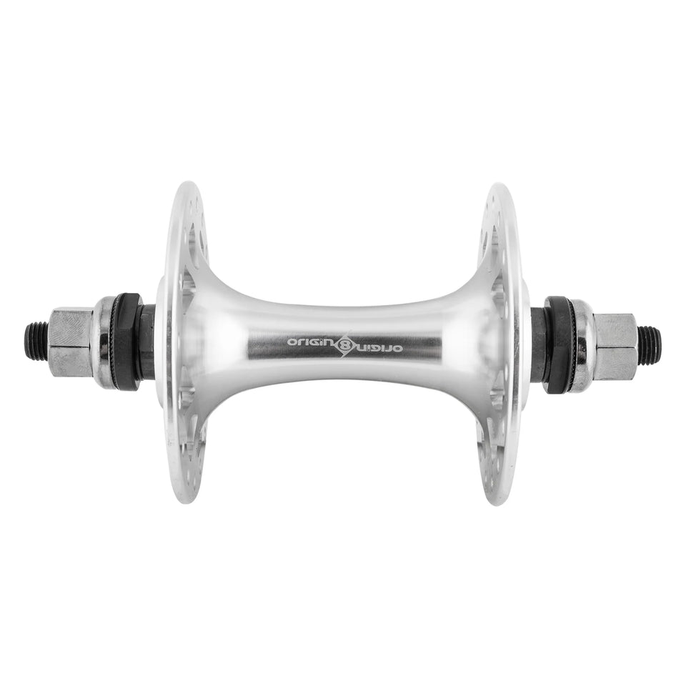 SS-1101 Single Speed  Front Hubs – 36H