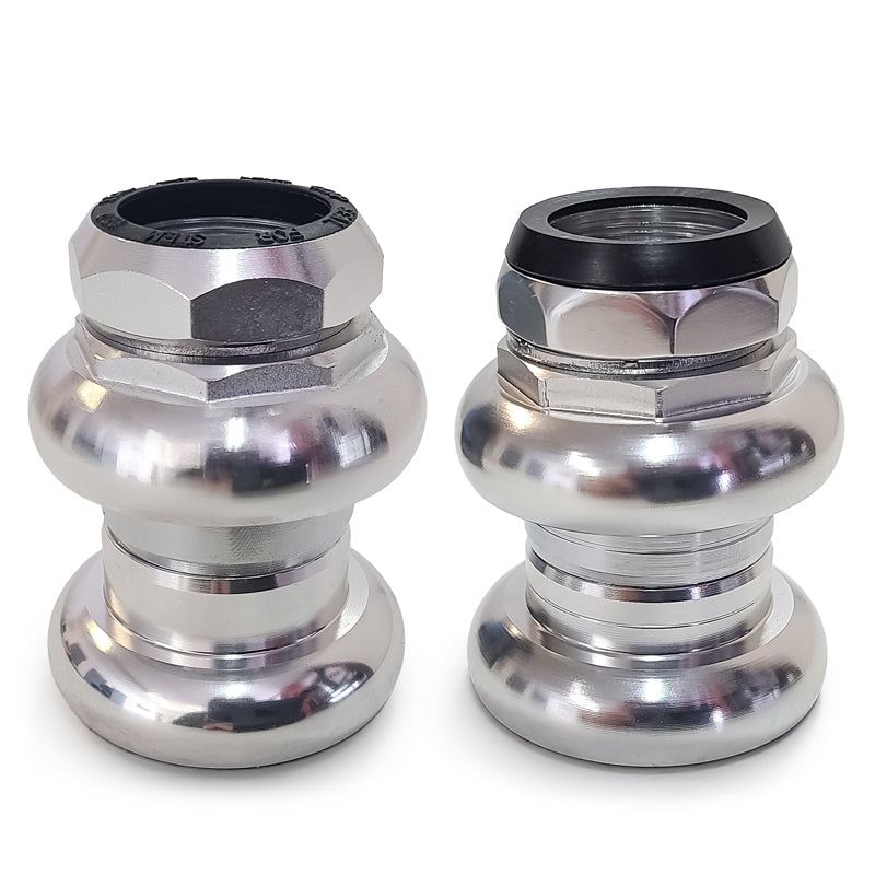 Alloy Threaded Headset