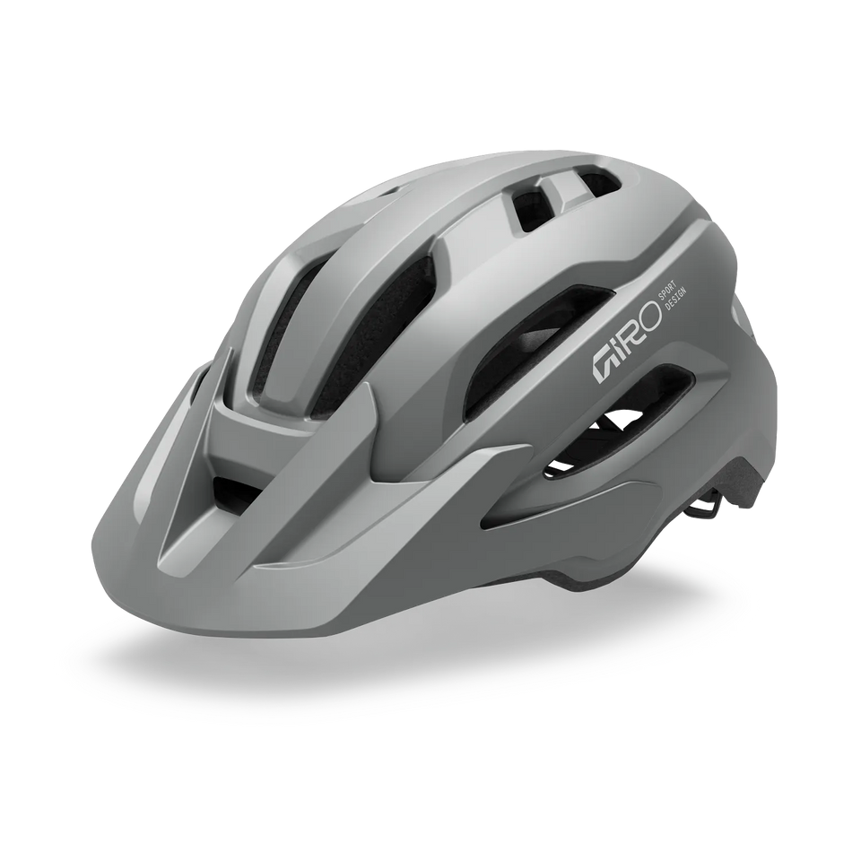 Fixture Mips II Helmet