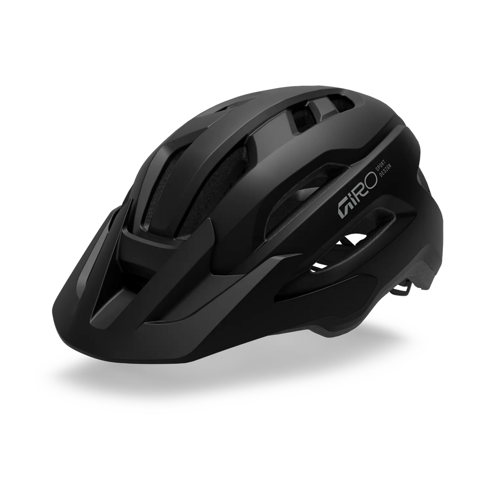 Fixture Mips II Helmet