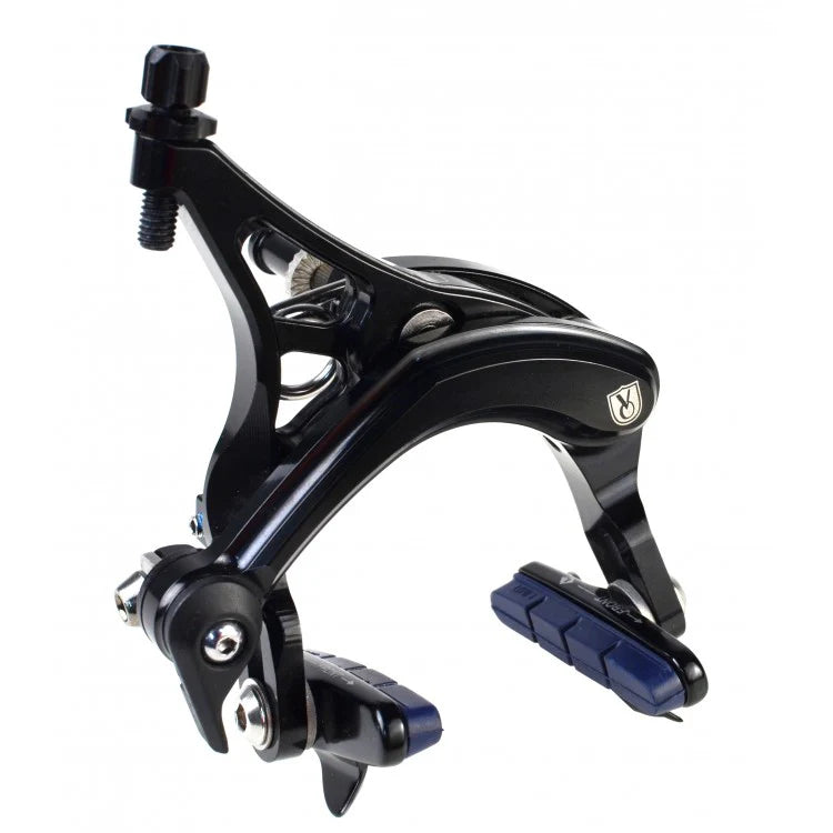 Grand Cru Long Reach Brake