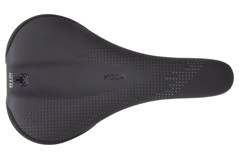 Koda Cromo