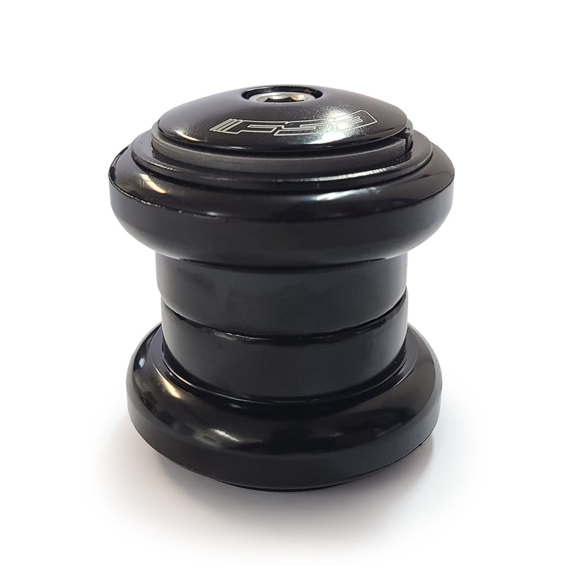 Threadless Headset 1-1/8"