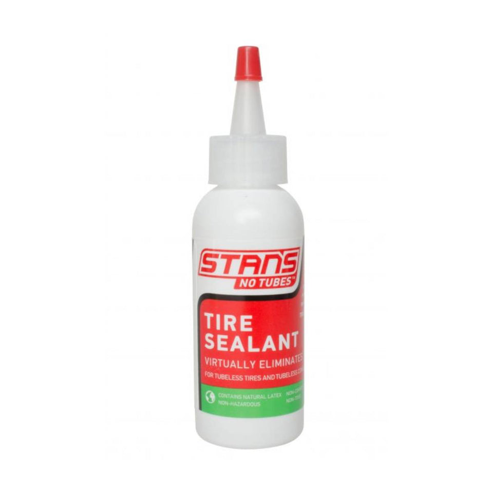 Stan's No Tubes Sealant