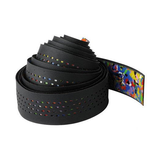 Caleido Ribbon Bar Tape