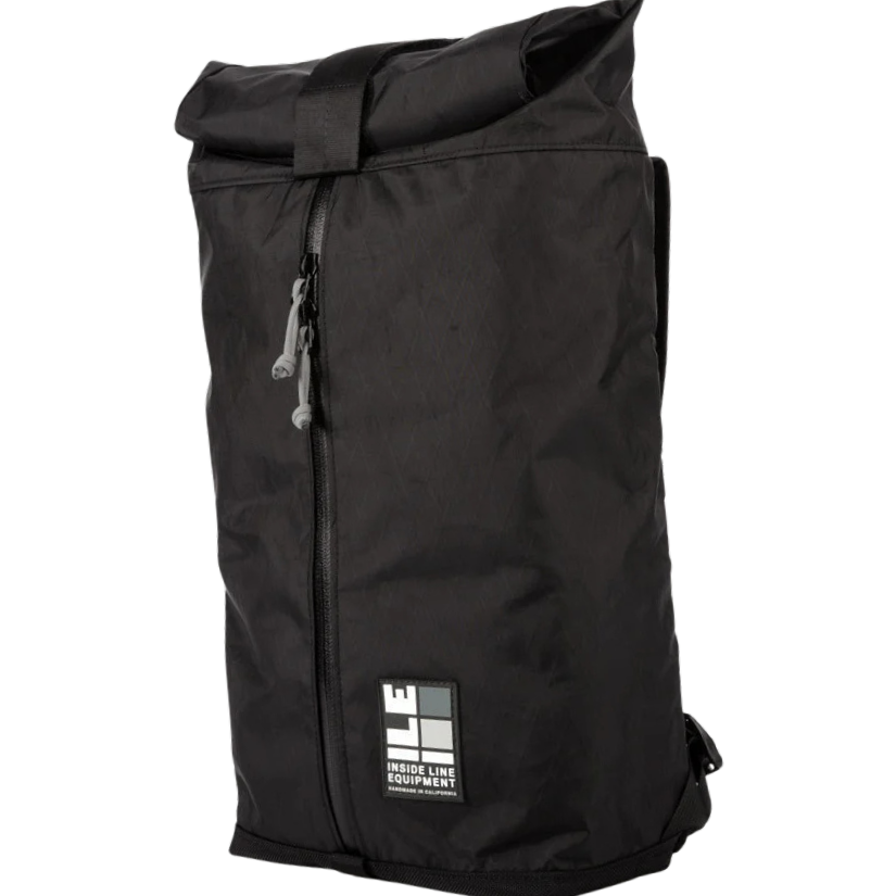 Apex XL Day Pack