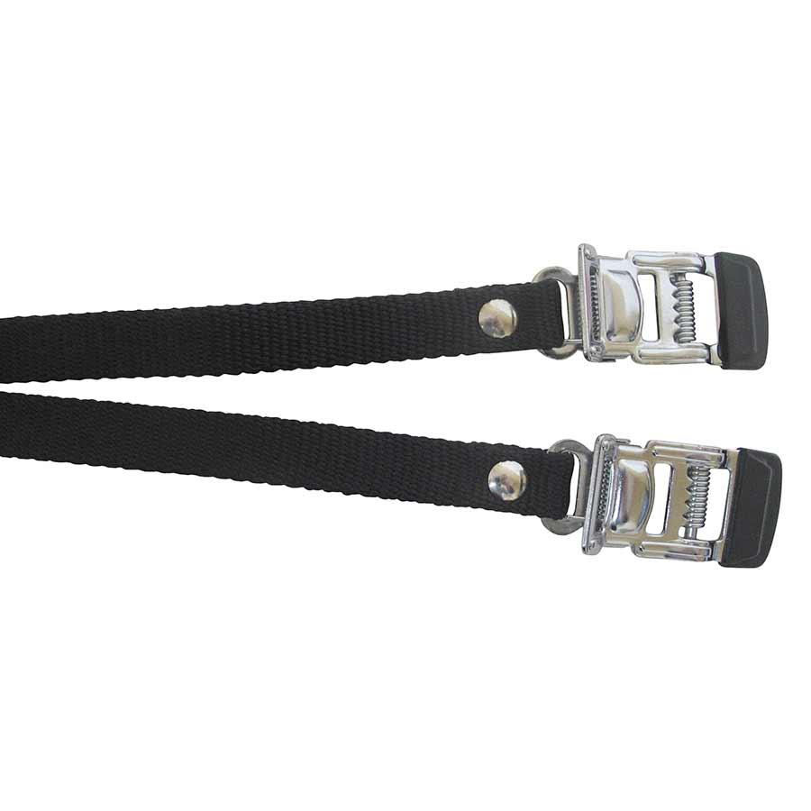 Nylon Toe Clip