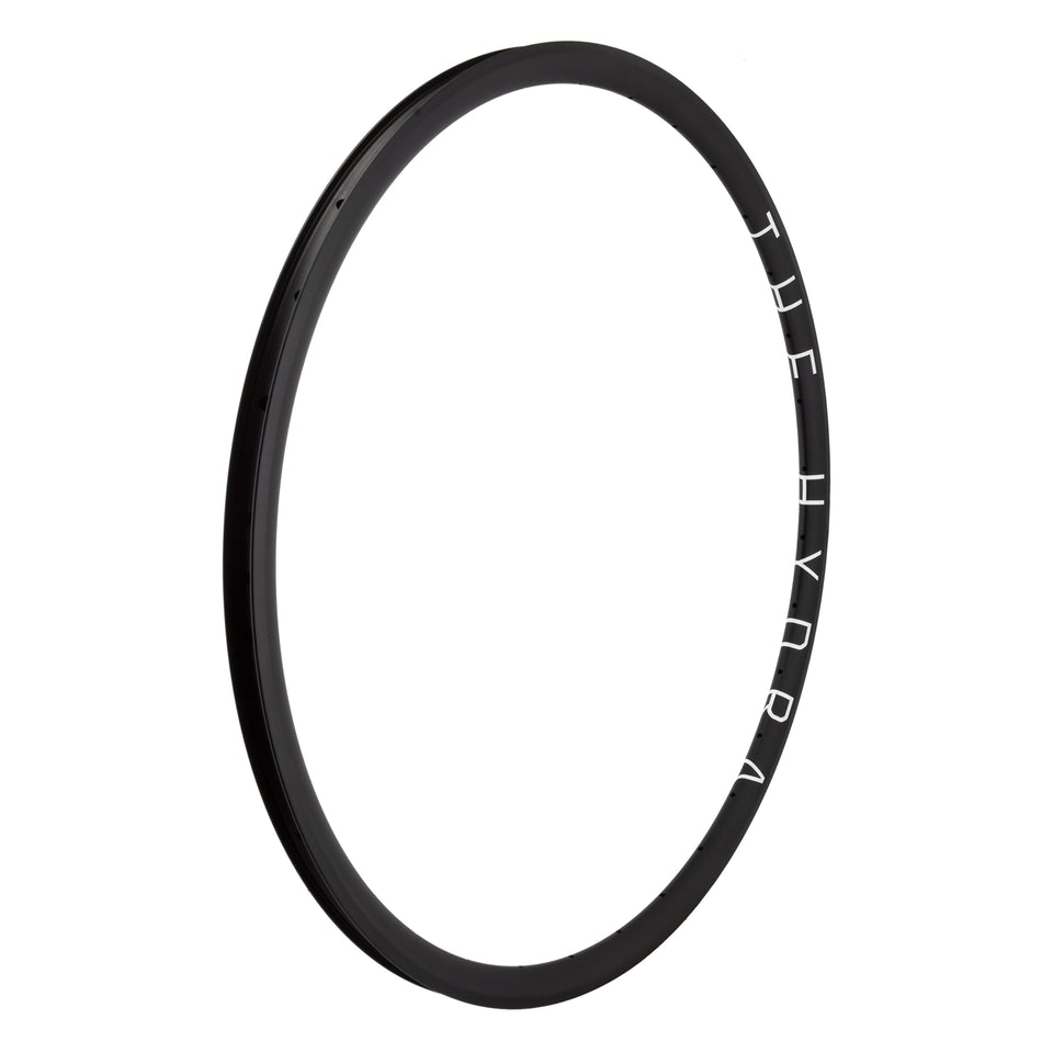 Hydra Disc Rim 32 Hole