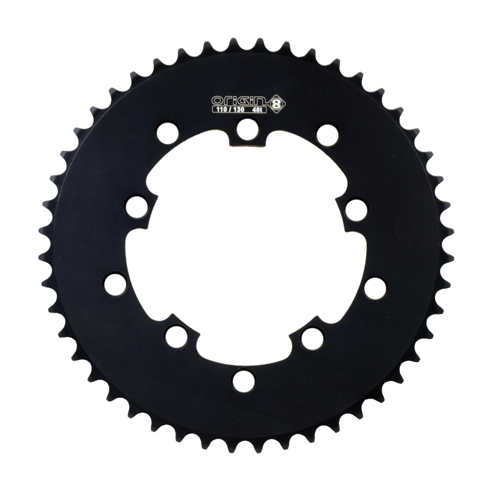 Single Speed Chainring