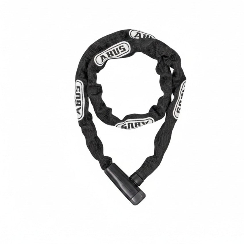 Steel-O-Chain 5805K