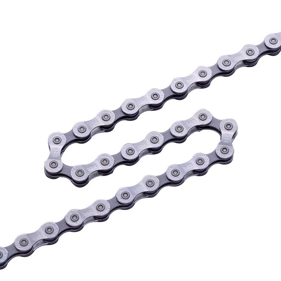 XT CN-HG93 – 9-Speed Chain