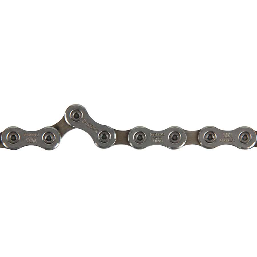 Shimano CN-HG54 10-speed chain