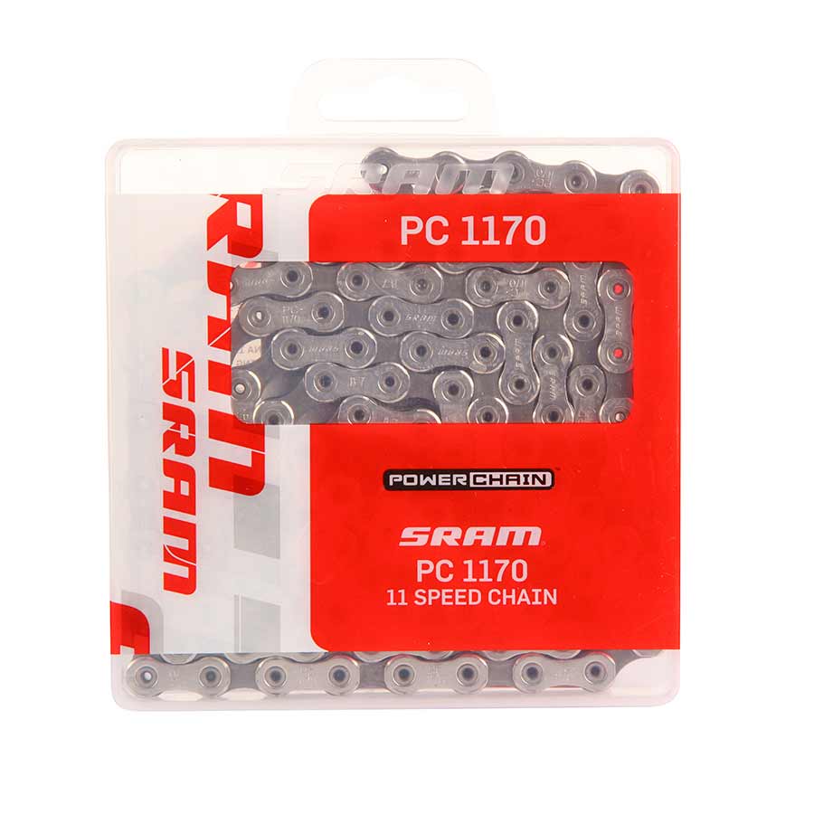 PC-1170 Chain