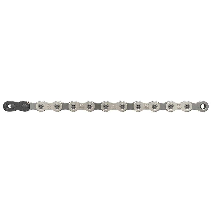 SRAM, PC-1130, 11sp chain, 120 links, Powerlock