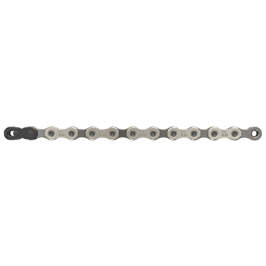 SRAM, PC-1130, 11sp chain, 120 links, Powerlock