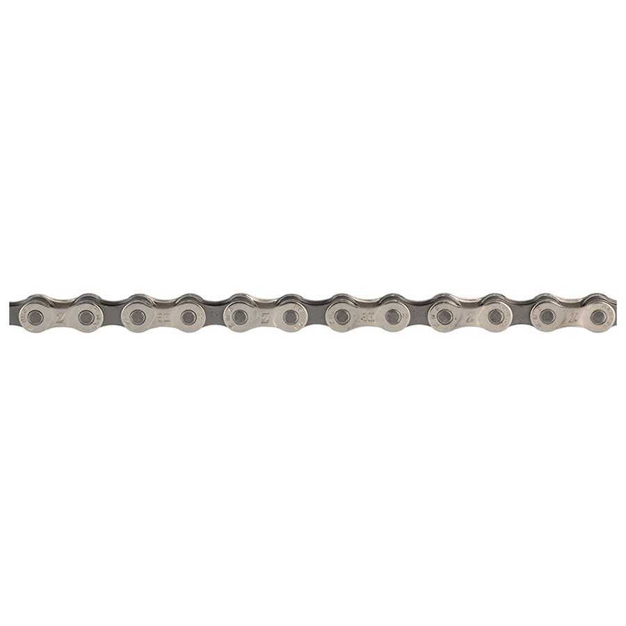 KMC Z8.3 6/7/8-speed chain, silver