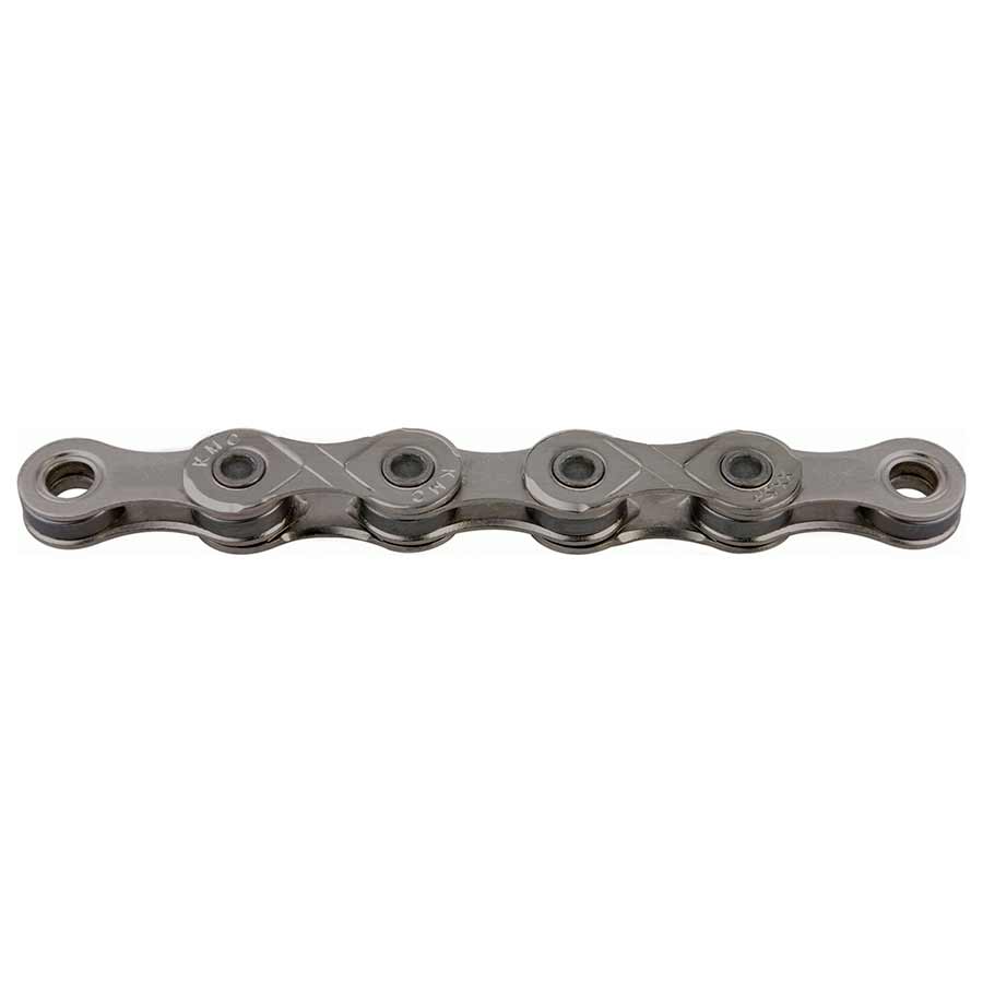 KMC X11 11-speed chain, grey