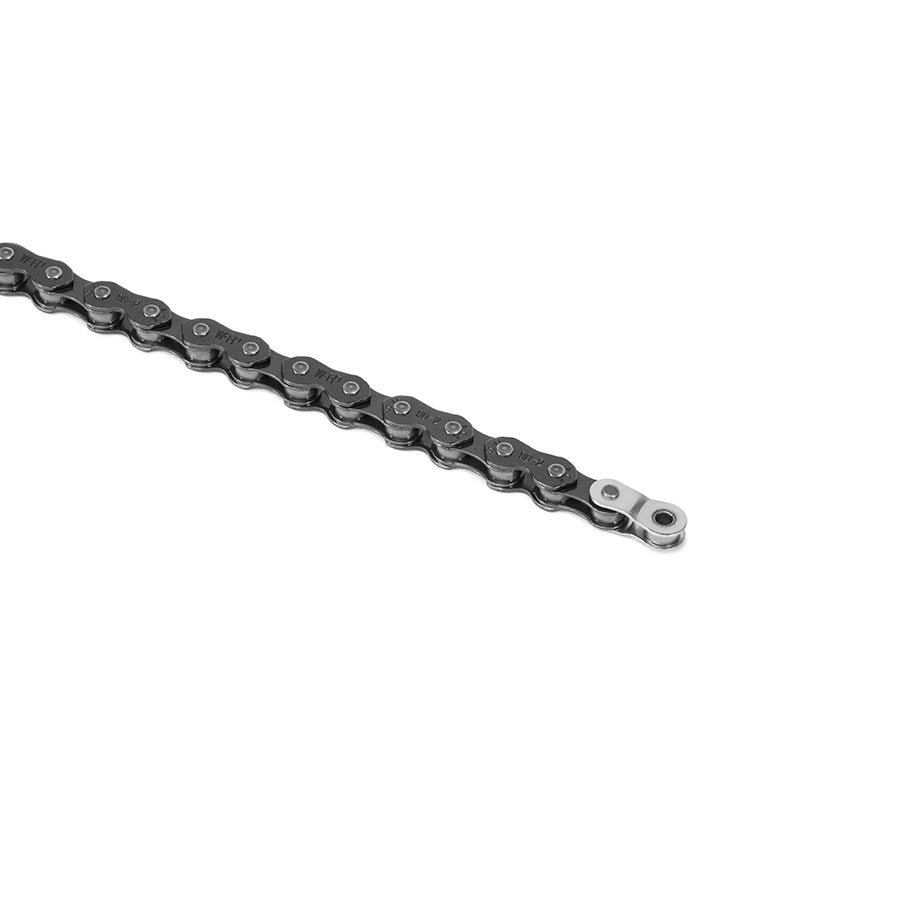 We The People, Demand, Chain, 1/8'', Links: 90, Black