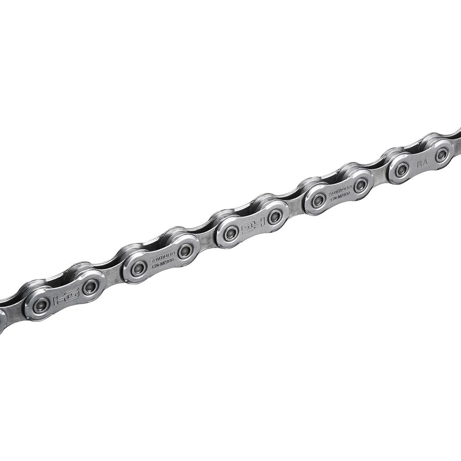 Shimano XT CN-M8100 12-speed chain 138 links
