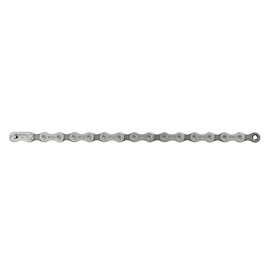 Eagle S100 A1 Chain