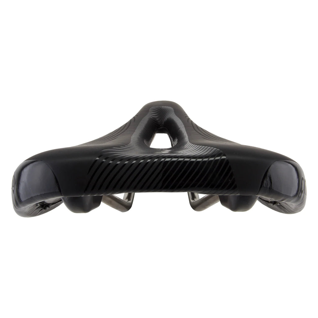 Plasma Flo – Bikes on Wheels