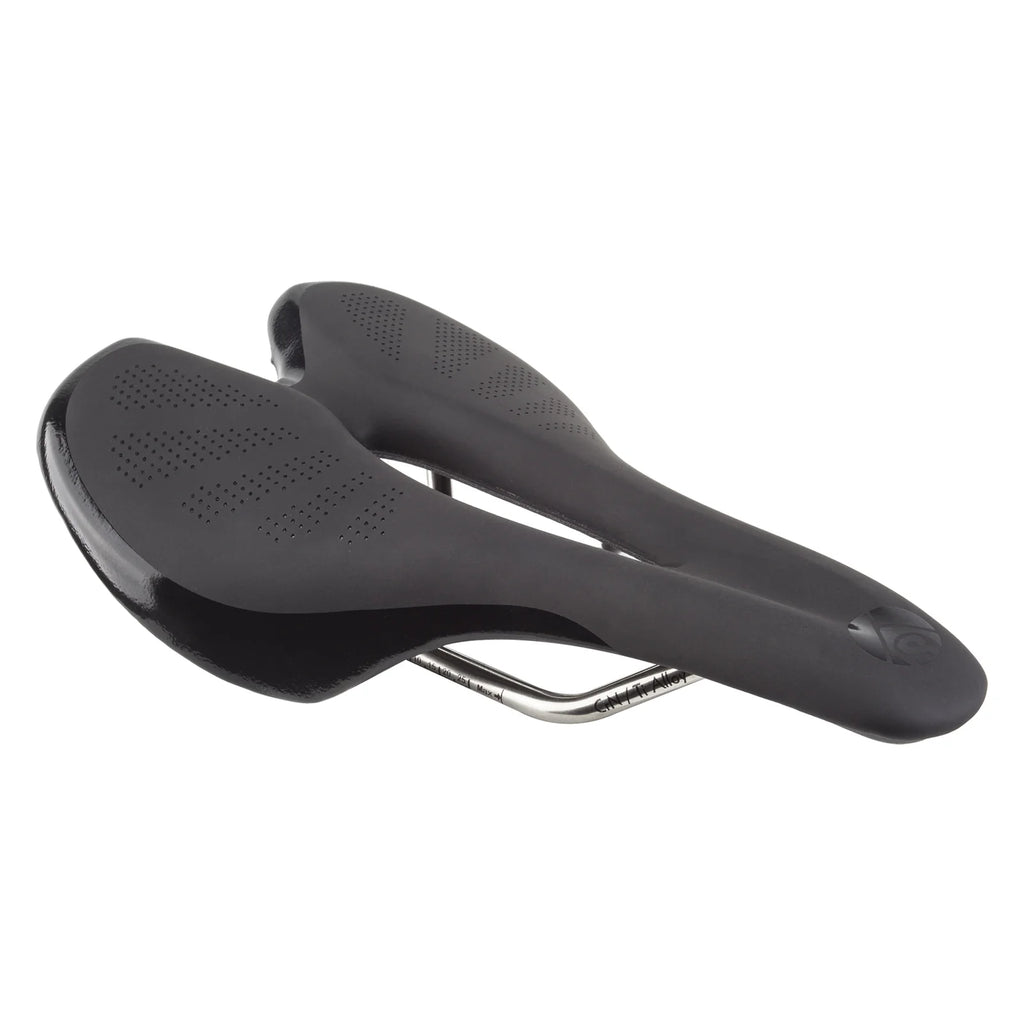 Throne Flo – Bikes on Wheels