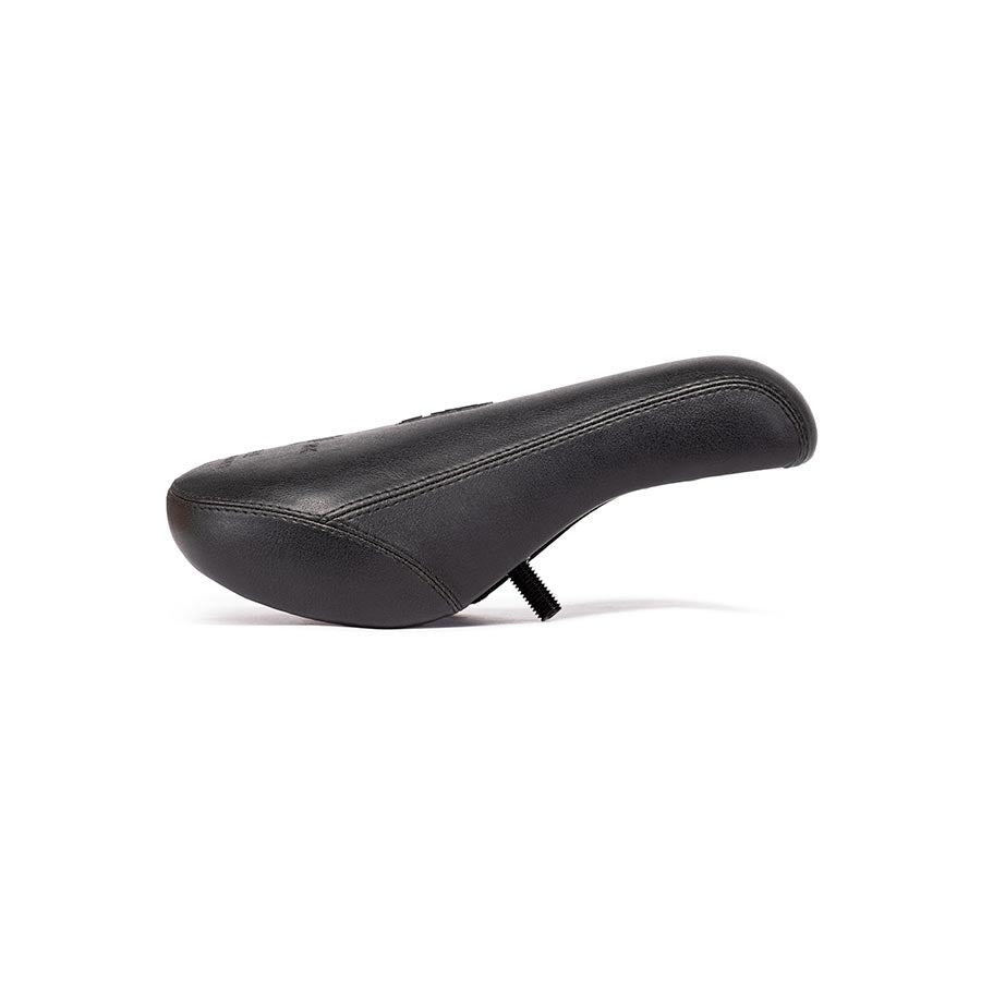 We The People, Team Pivotal, Saddle, Black, Leather, 349g