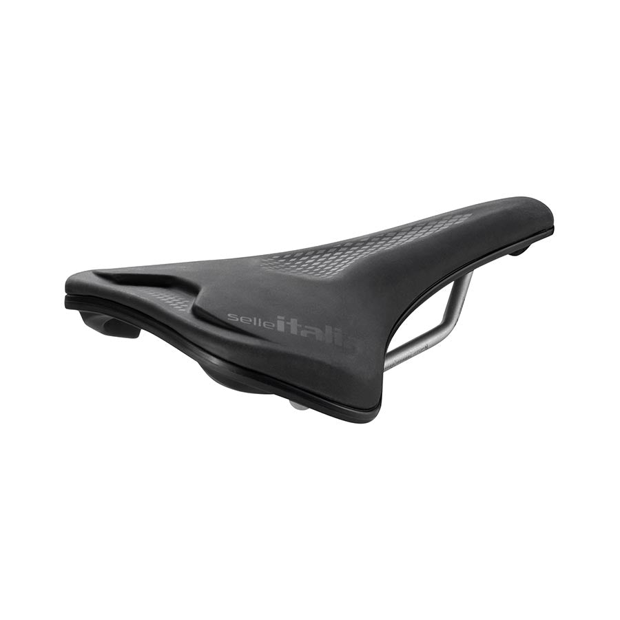 Model Y Saddle