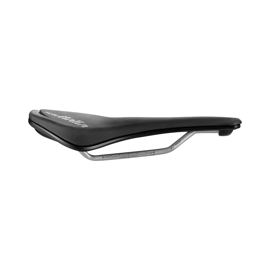 Model Y Saddle