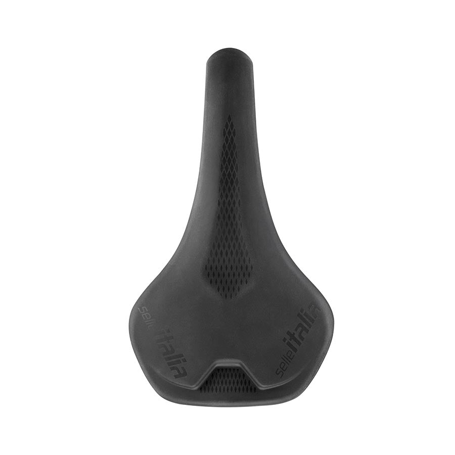 Model Y Saddle