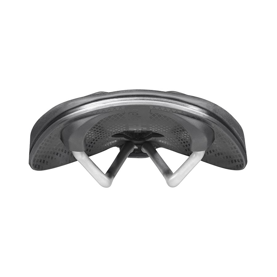Model Y Saddle