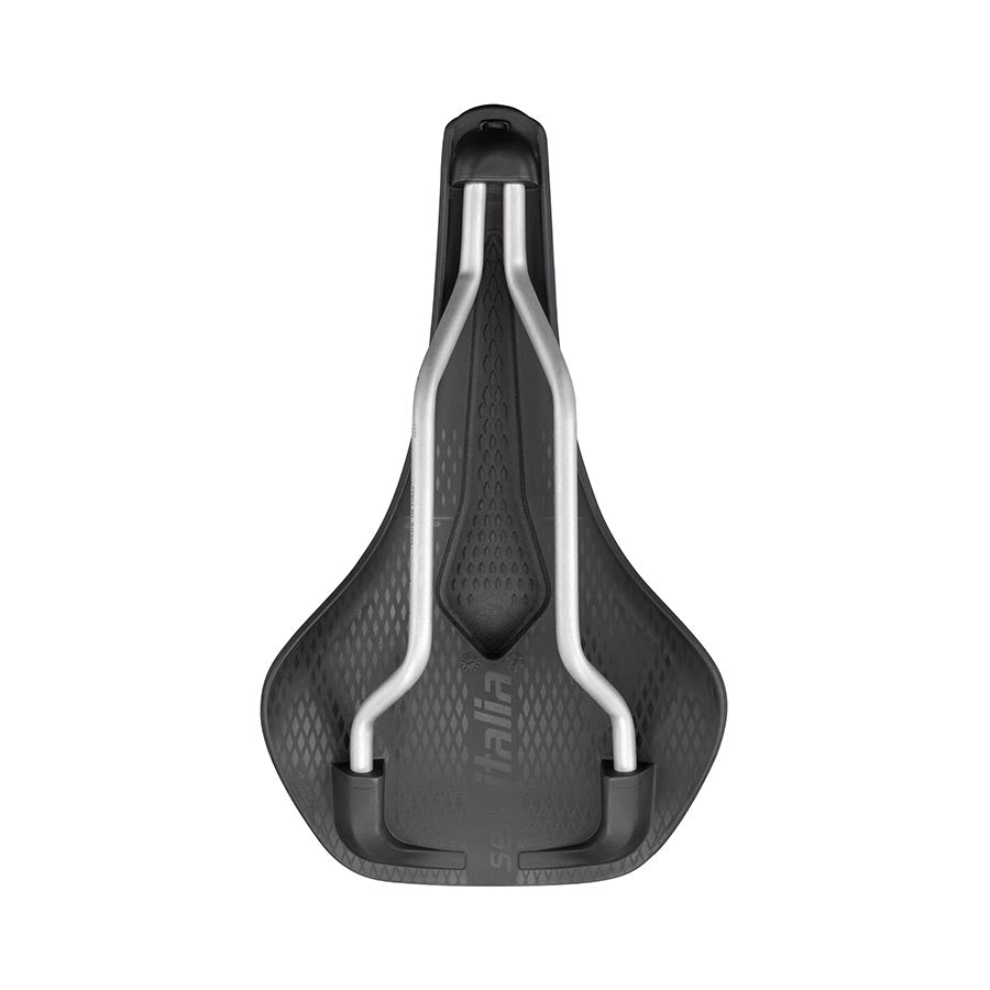 Model Y Saddle