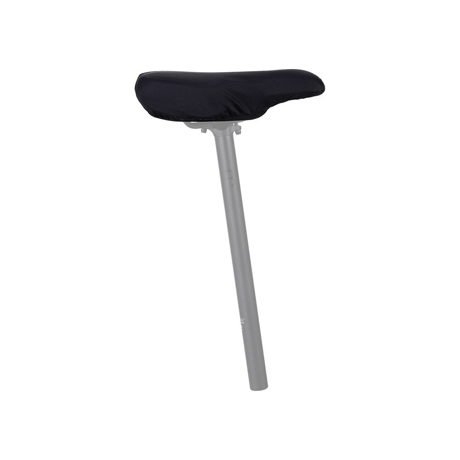 BBB Cycling BSD-181 DrySeat fitted to a saddle