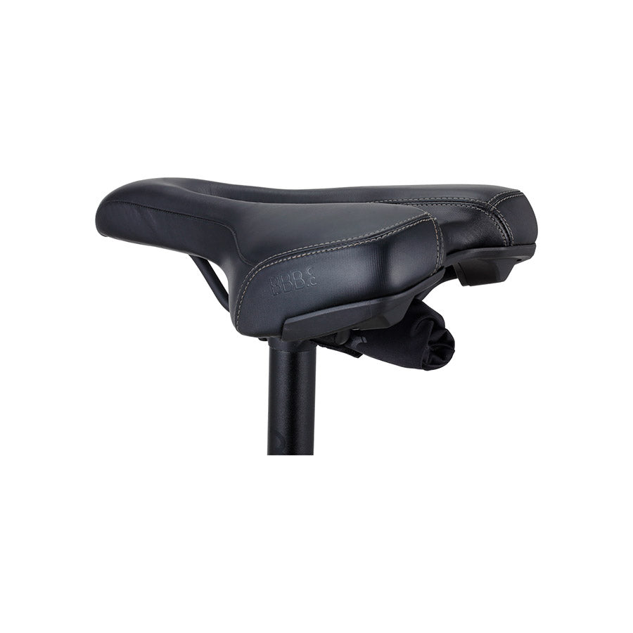 BBB Cycling BSD-181 DrySeat packaging