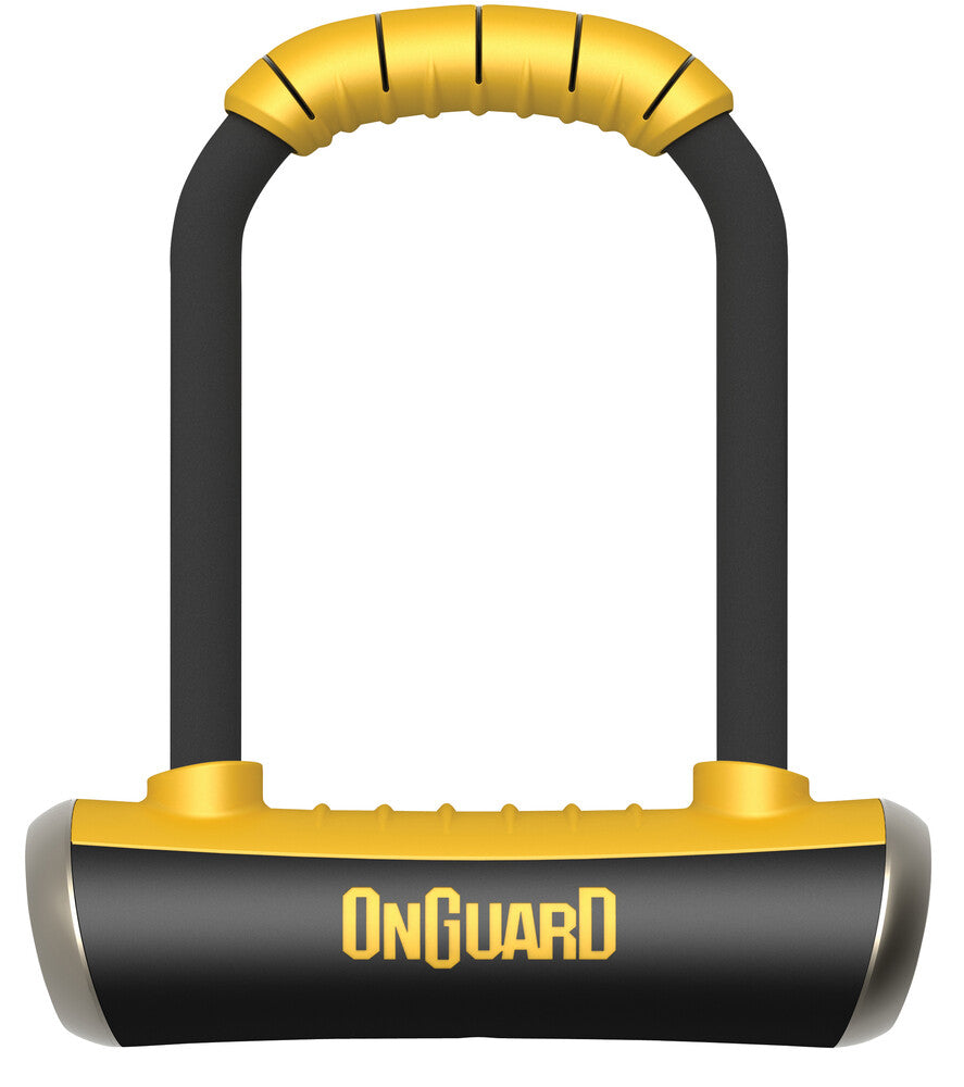 Pitbull Medium U-Lock