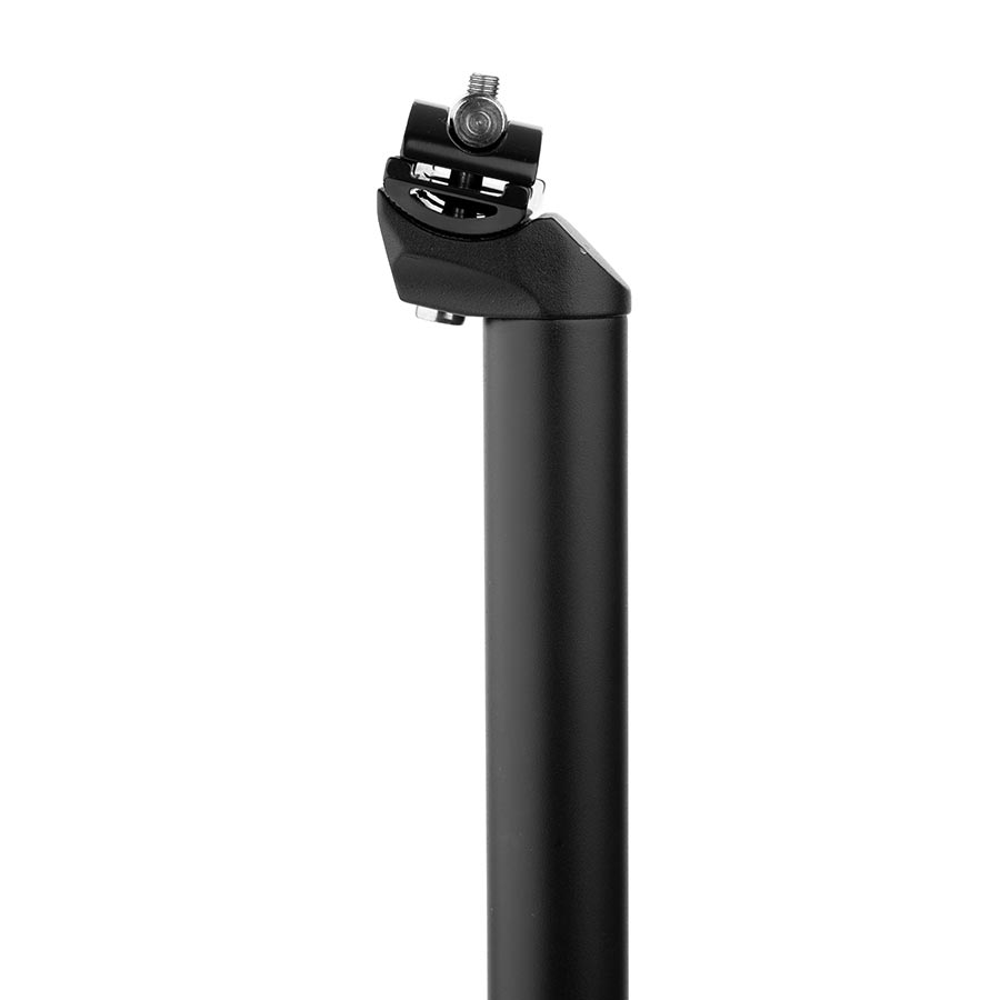 E-Force 1-Bolt Seatpost